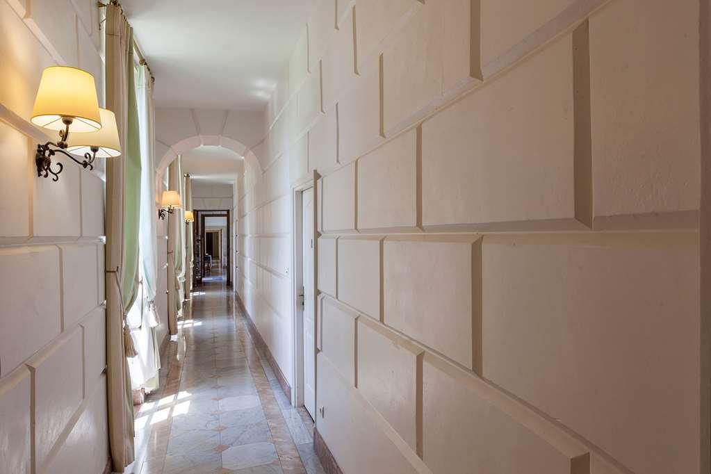 Chateau D'Arche, Grand Cru Classe De Sauternes Fasilitas foto